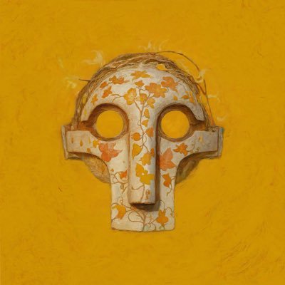 Resaang profile picture