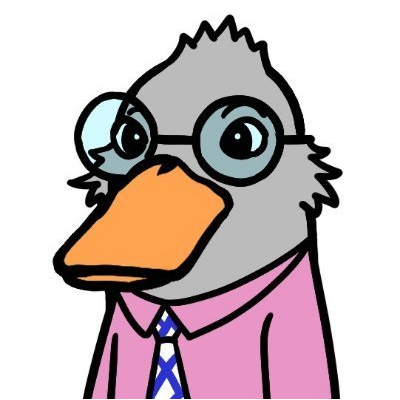 DonAlt profile picture