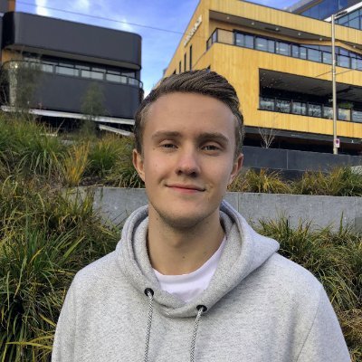 James 🔥_🔥 profile picture