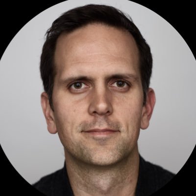 Blake Samic profile picture