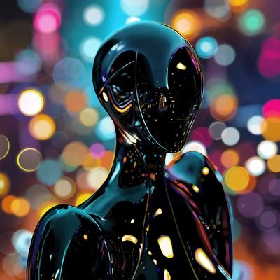 blockhiro profile picture