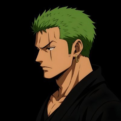解构师 Beyond profile picture