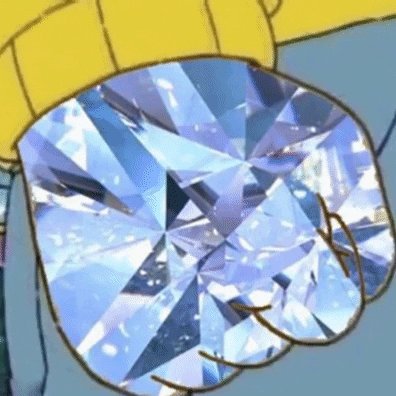 CryptoJamie profile picture