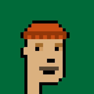 piair profile picture