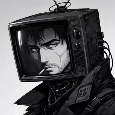 jurbo profile picture