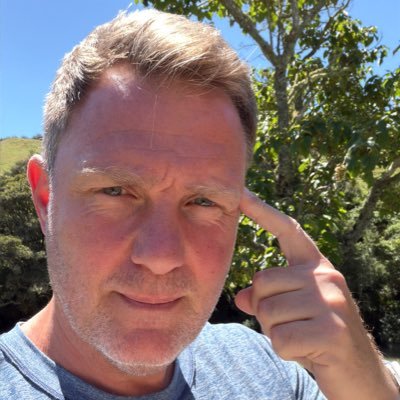 Simon Squibb profile picture