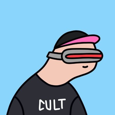 Surveyor profile picture