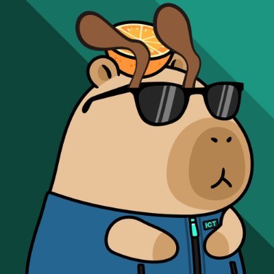 老贾 profile picture