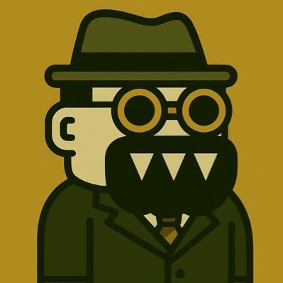 defipleb (wishbone arc) profile picture
