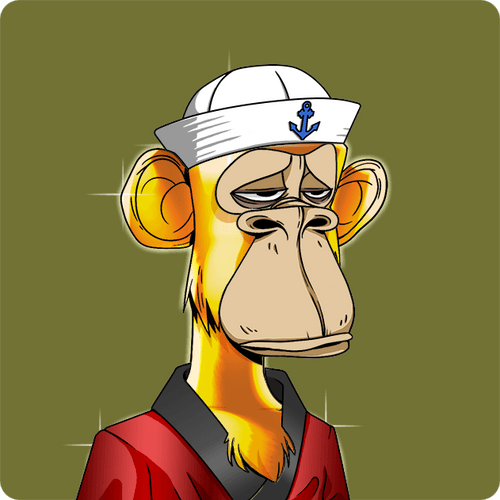 Keungz profile picture