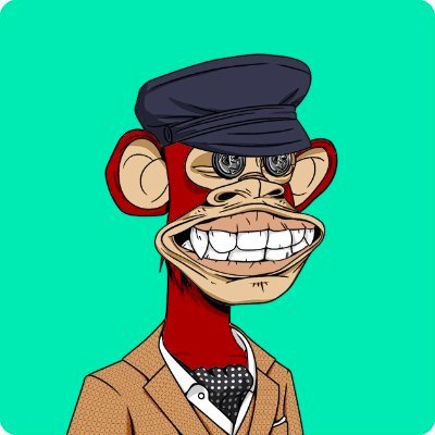 JeromeLoo 老王 🀄️ profile picture