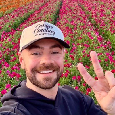 100T Muddawg profile picture