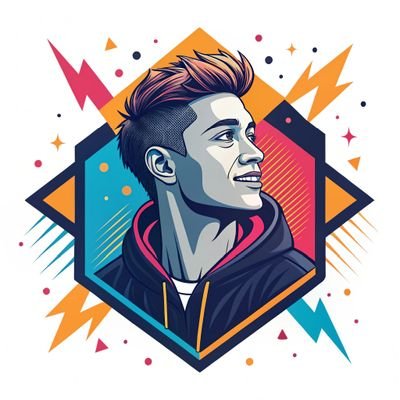 M_paki001 profile picture