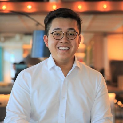 Yeou Jie profile picture