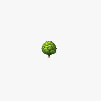 Forest🌳 profile picture