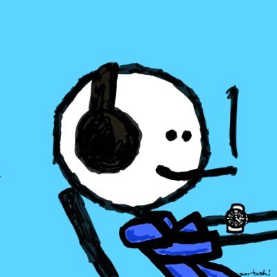 二舅 profile picture