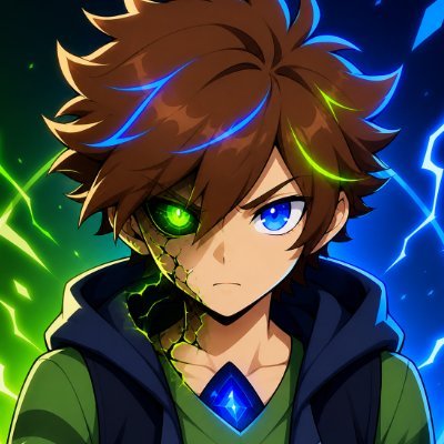 Tempo profile picture