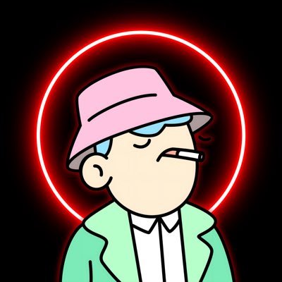 yauchunnft profile picture