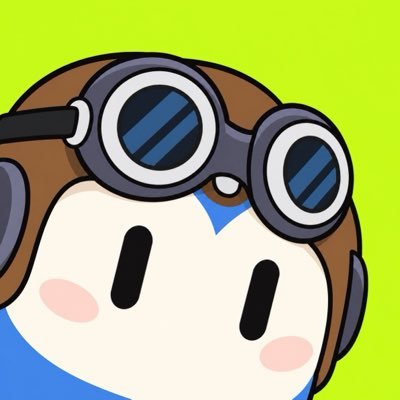 提姆⚡️Tim Tung 🪶 profile picture