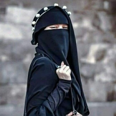 Mithila Khondokar profile picture