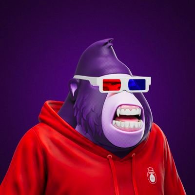 austin.base.eth profile picture
