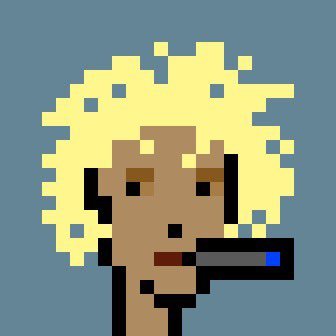 jesse.base.eth profile picture