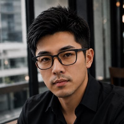 Sky profile picture