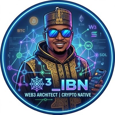 🕸³_IBN profile picture