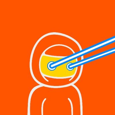 0x0955.eth profile picture