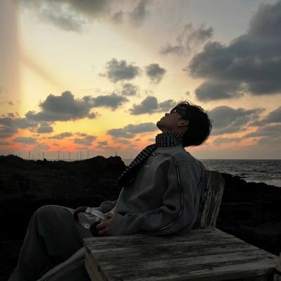Vick浩然 profile picture