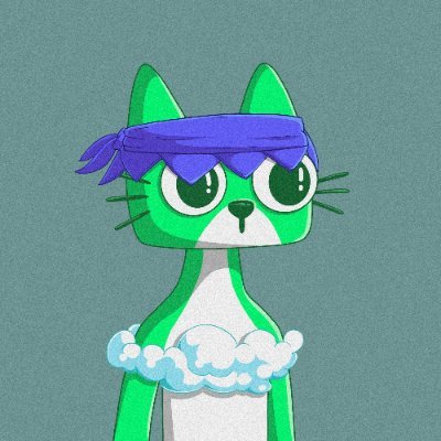0xSammy profile picture
