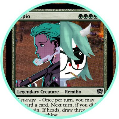 Magnus.hype profile picture