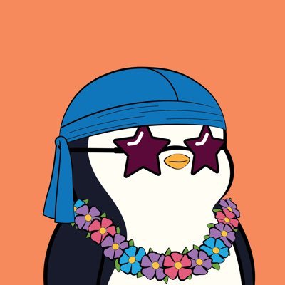 d9 🐧 profile picture