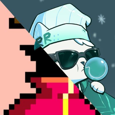 Luke Cannon profile picture