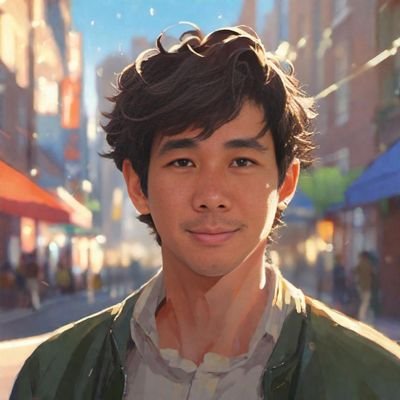 pnfTrading™ Hub profile picture