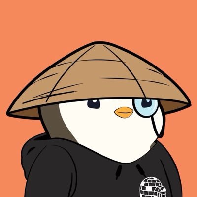 Cyro profile picture