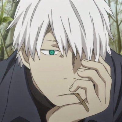 Shual profile picture