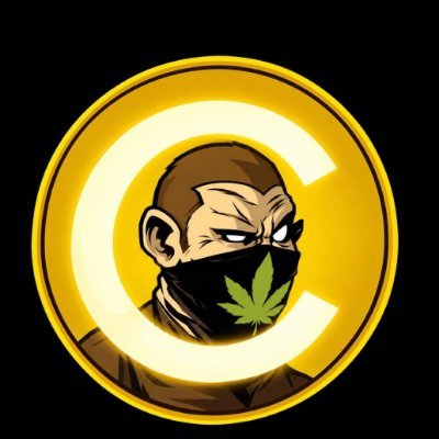 Bluntz profile picture