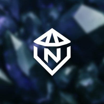 VN Gems profile picture