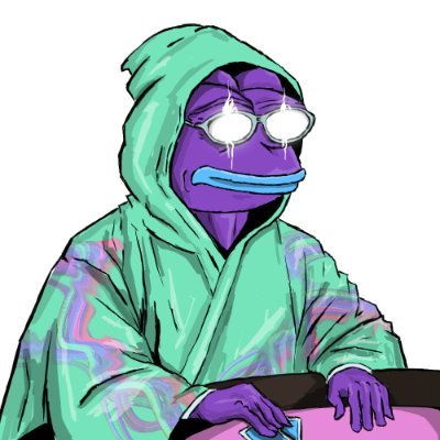 rxbt 👾 profile picture