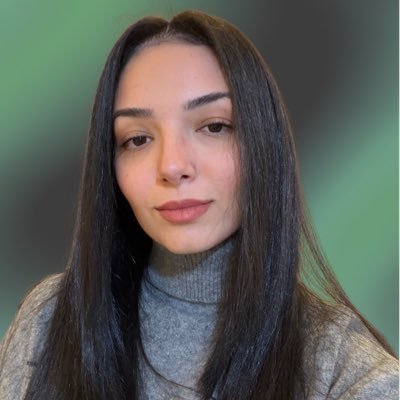 Marianne | keewy.io profile picture