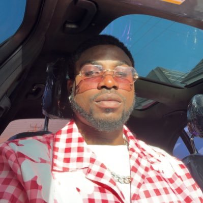 DREYLO profile picture