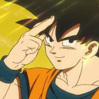 K三 凯 profile picture