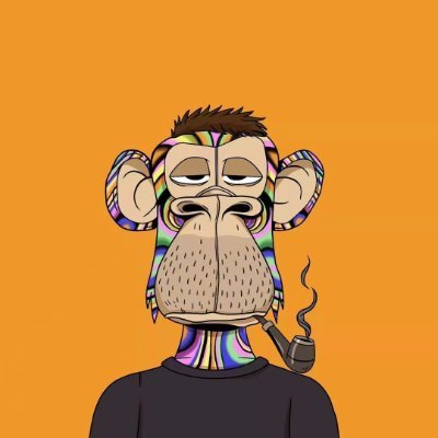 BTC茶哥🔶🦅 profile picture