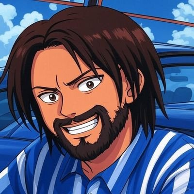 Nosa profile picture