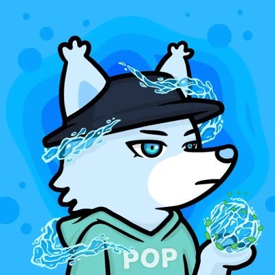 LKJ | Traditionow profile picture