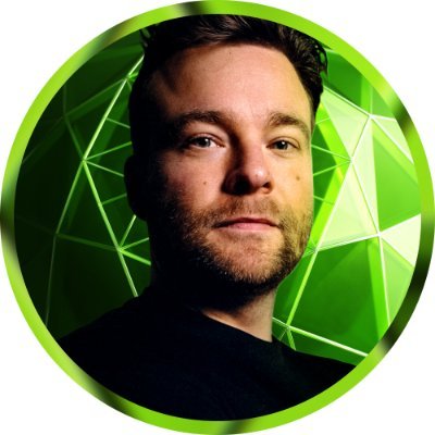 Sjuul | AltCryptoGems profile picture