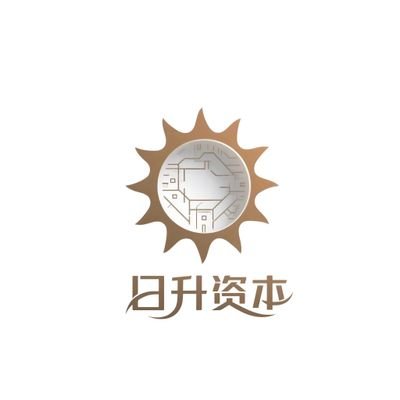 Lei_少📈📈 profile picture