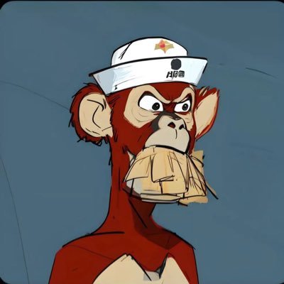 陆生(我一定行!!!) profile picture