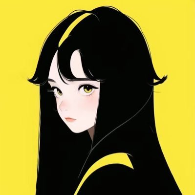 甜沫儿 profile picture